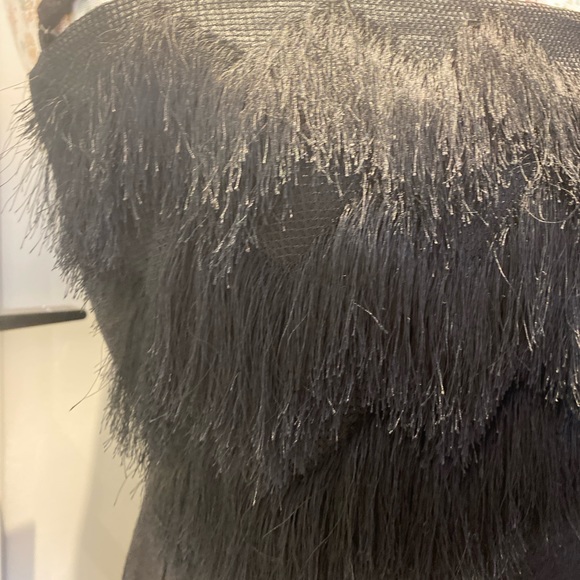 LBD - Picture 5 of 6